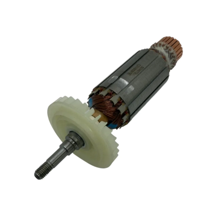 wirnik HiKOKI 360970E