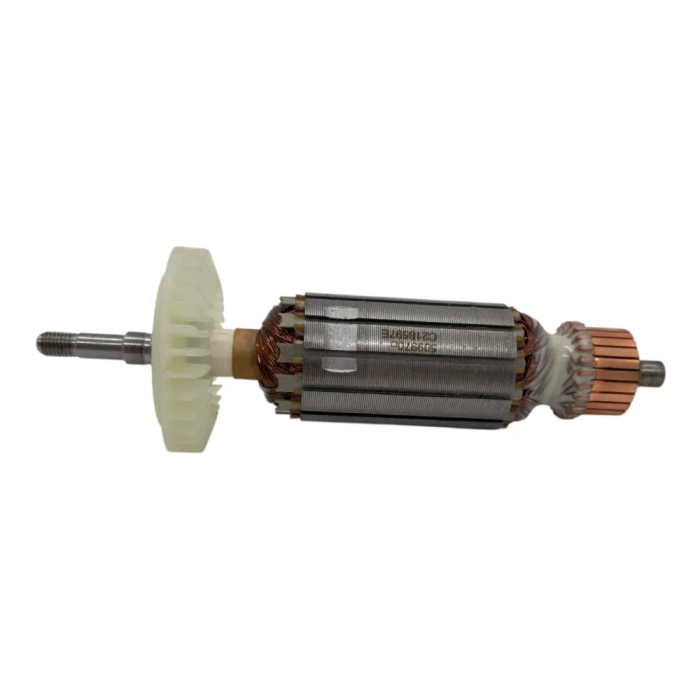 HiKOKI 360970E wirnik 220V-230V