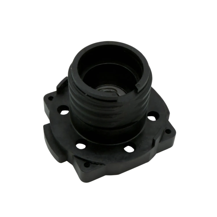 HiKOKI 370594 obudowa