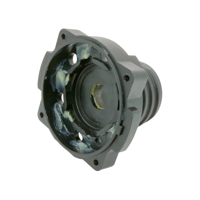 HiKOKI 370594 obudowa