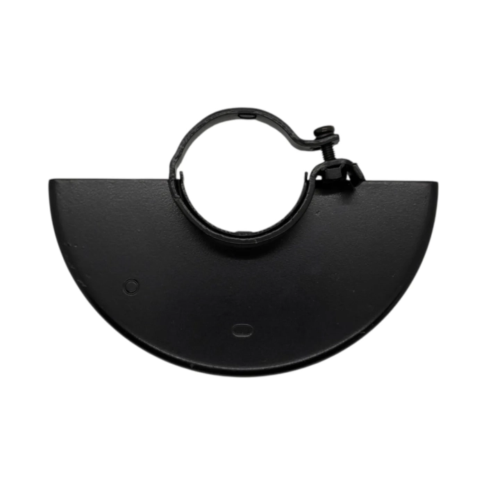 osłona tarczy 125mm HiKOKI 338845 (nowa 382258) do G13STA G13SR4 G13SS2 G18DSL2