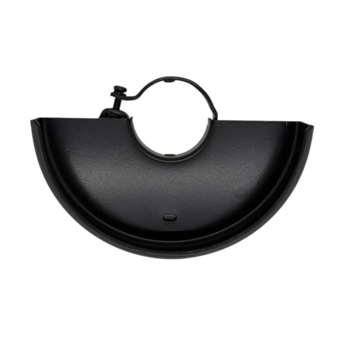 osłona tarczy 125mm HiKOKI 338845 (nowa 382258) do G13STA G13SR4 G13SS2 G18DSL2