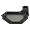 HiKOKI 372108 filtr