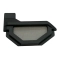 HiKOKI 372108 filtr