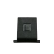 HiKOKI 379341 pokrywa smarowa lewa DS18DC DS36DC DV18DC DV36DC