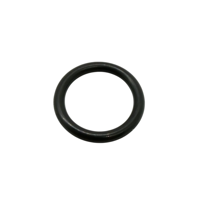 HiKOKI 311814 oring