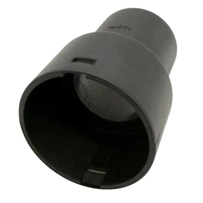 HiKOKI 320986 tuleja