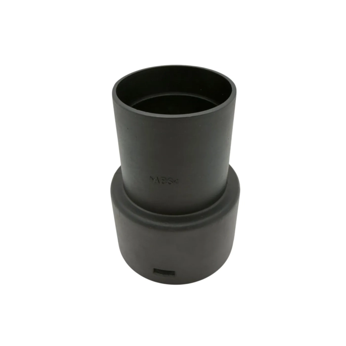 HiKOKI 320986 tuleja