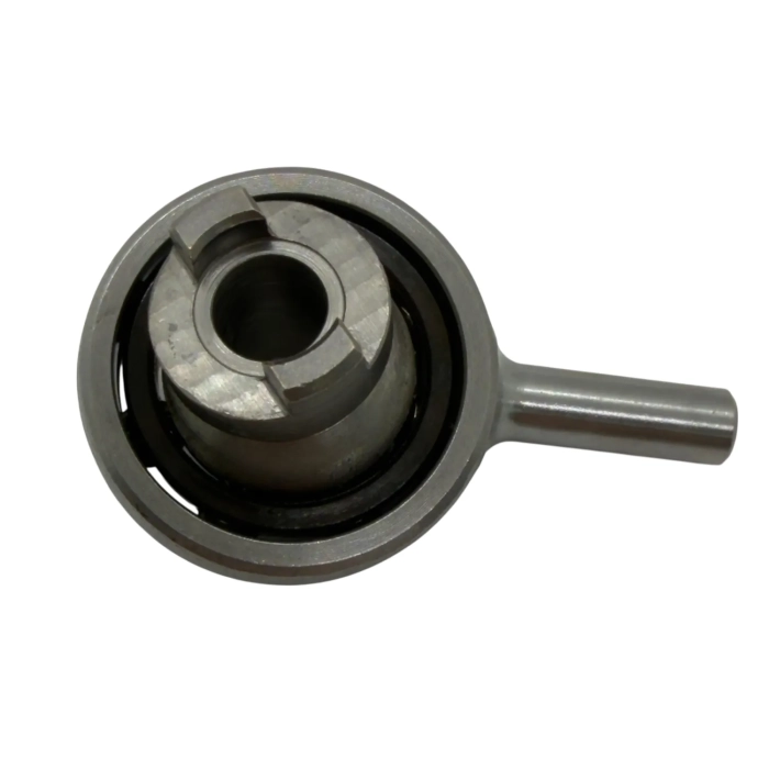 łożysko wahliwe HiKOKI 324533 do DH24PB3 DH24PC3 DH24PD3 DH24PM DH25DAL DH25DL DH36DAL DH36DL DH24DVA DH24PF3