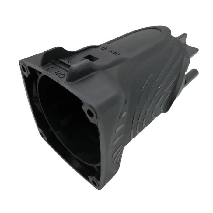 HiKOKI 325050 obudowa