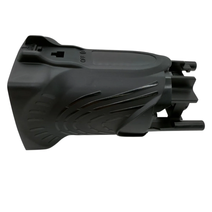 HiKOKI 325050 obudowa