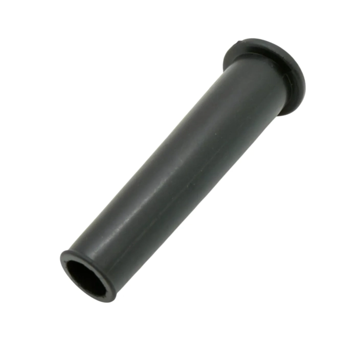 HiKOKI 333636 tuleja