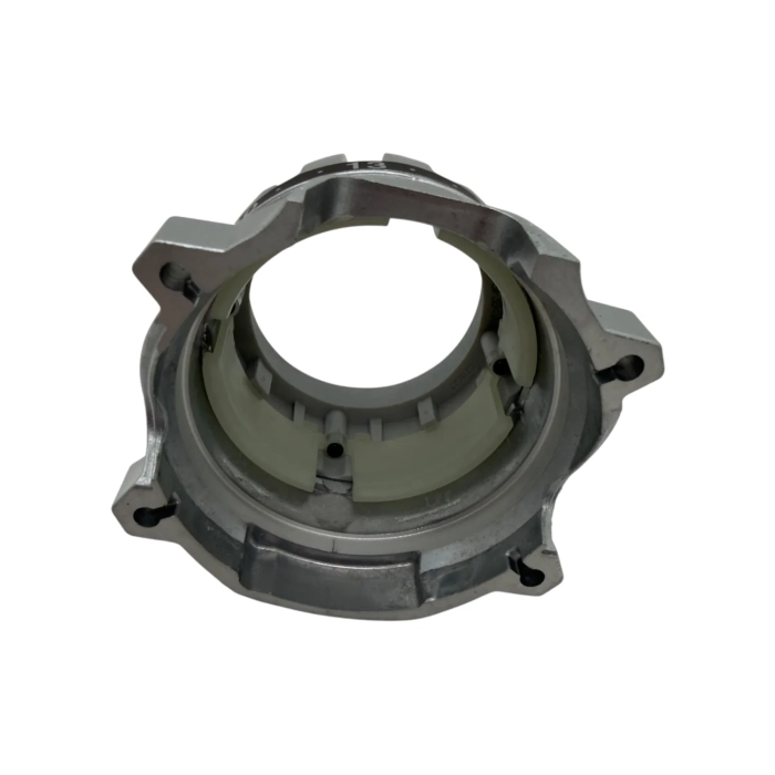 HiKOKI 334429 osłona