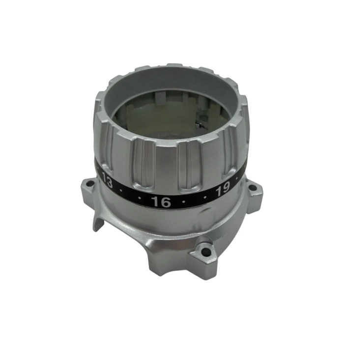 HiKOKI 334429 osłona