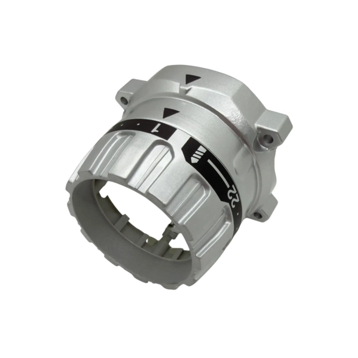 HiKOKI 334429 osłona