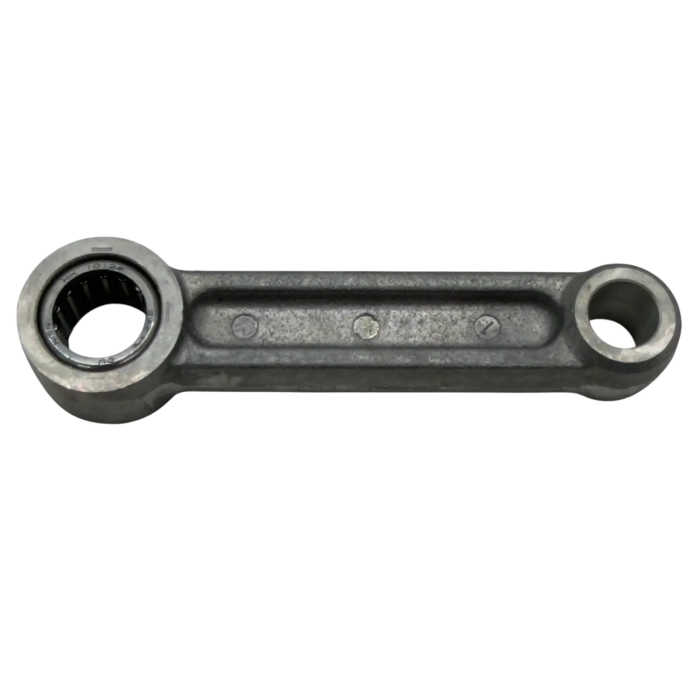 HiKOKI 337535 korbowód