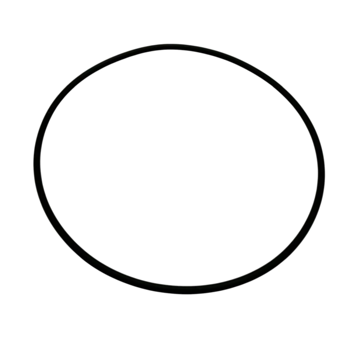 HiKOKI 338222 oring