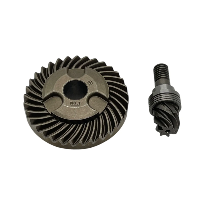 małe i duże koło zębate FLEX 344702
