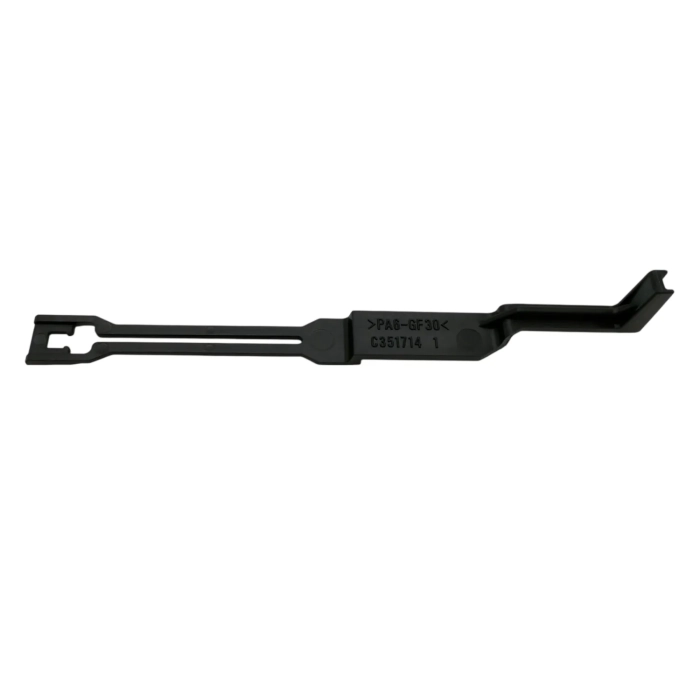 HiKOKI 370014 suwak