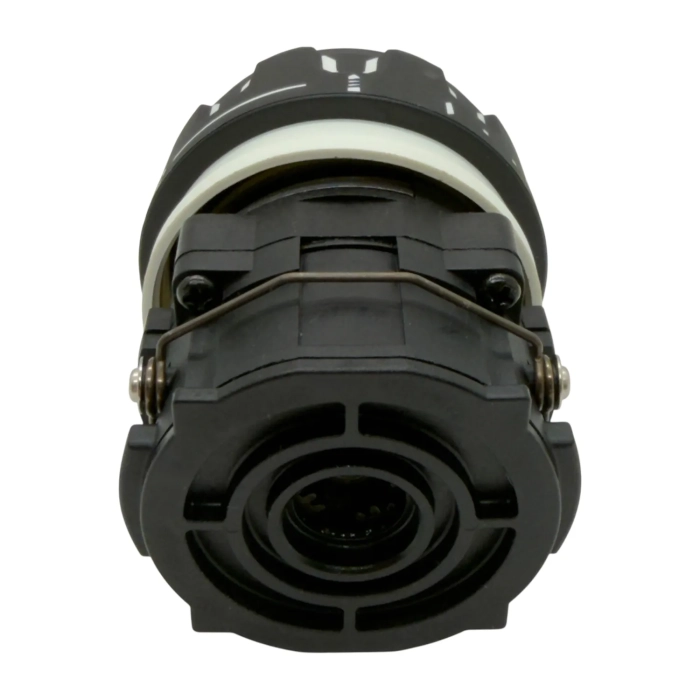 przekładnia kpl. HiKOKI 370592