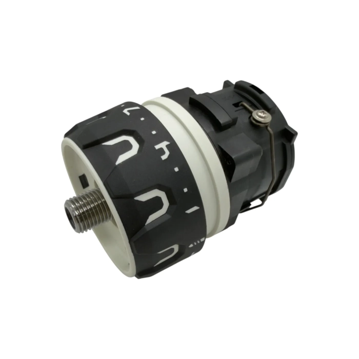 przekładnia HiKOKI 370592 DS18DBSL