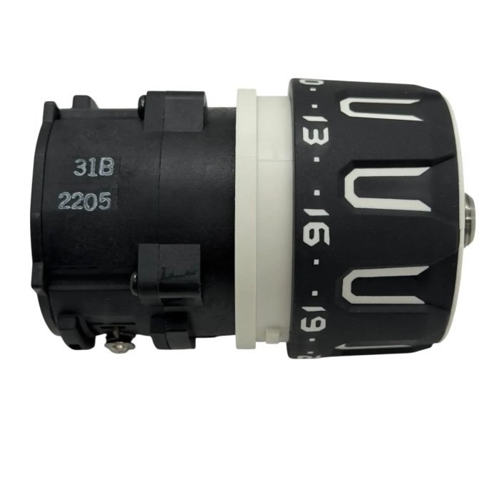 przekładnia kpl. HiKOKI 370593