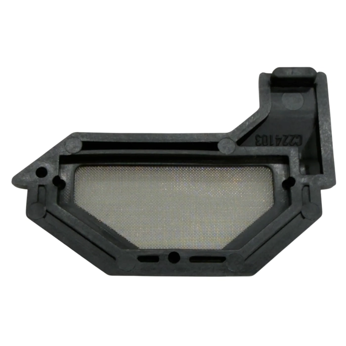 HiKOKI 372108 filtr