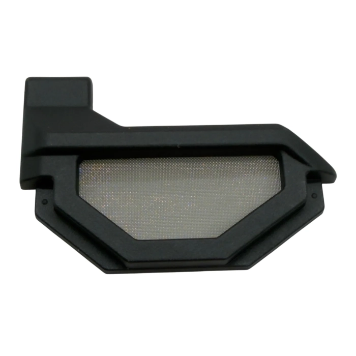 HiKOKI 372108 filtr