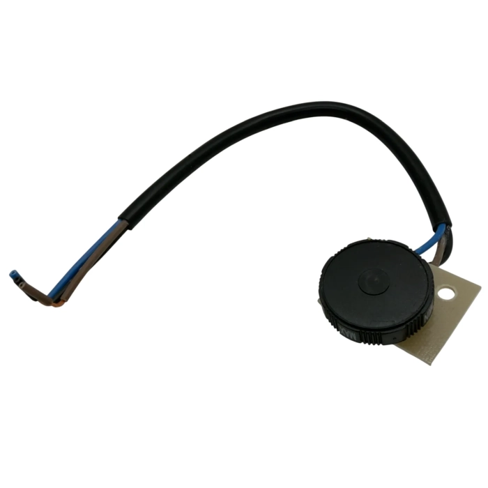 HiKOKI 375062 potencjometr