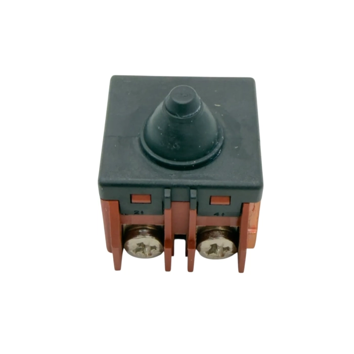 wyłącznik HiKOKI 376230