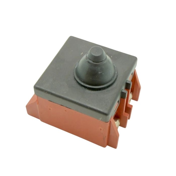 HiKOKI 376230 przycisk włącznika