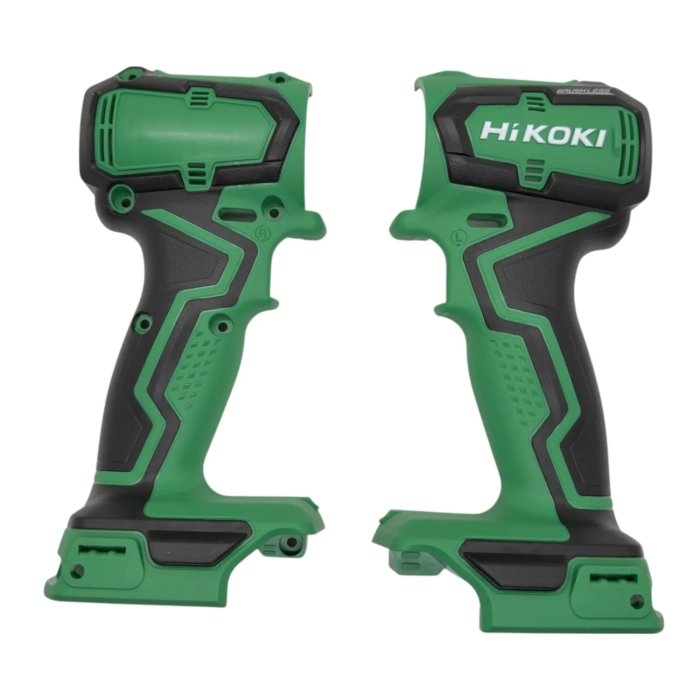 obudowa HiKOKI 376357