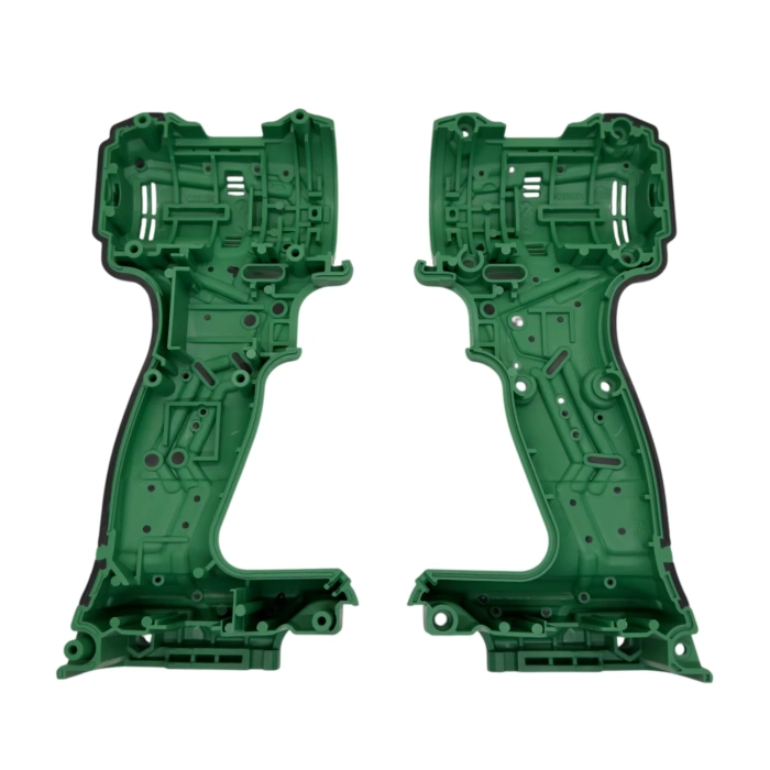 obudowa HiKOKI 376357