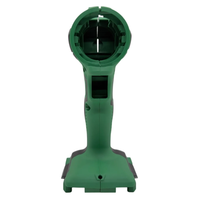 obudowa HiKOKI 376357