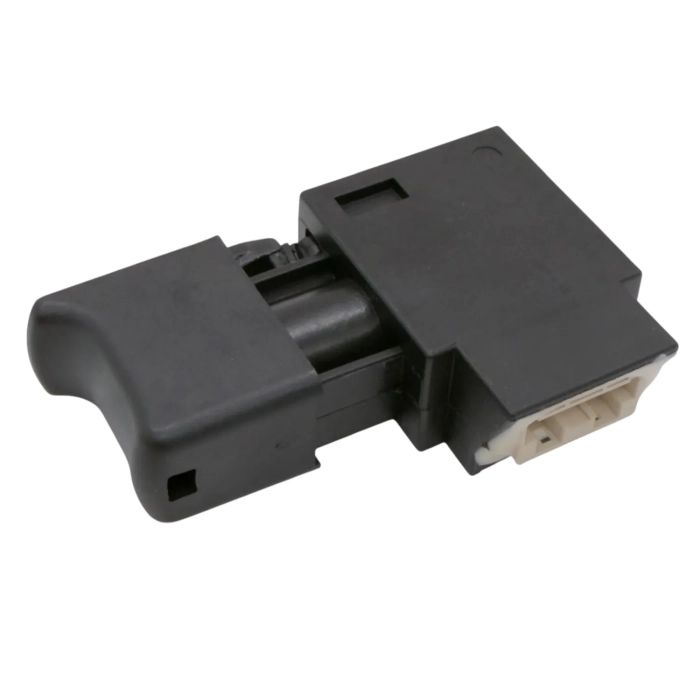 wyłącznik HiKOKI 376527 339217 DH12DD DH18DPA WH36DC WHP18DBL WR18DBDL2 WR36DA W