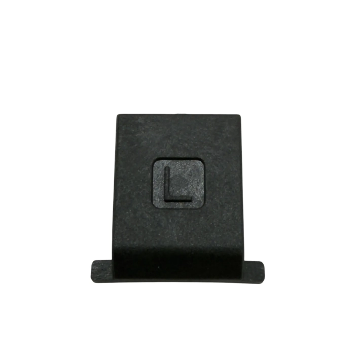 HiKOKI 379341 pokrywa smarowa lewa DS18DC DS36DC DV18DC DV36DC