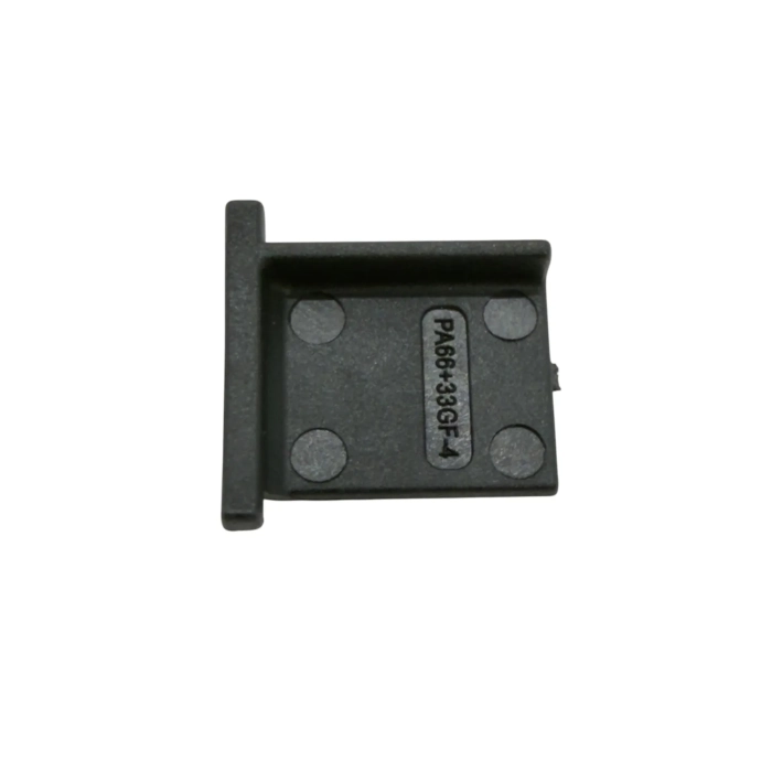 HiKOKI 379342 pokrywa smarowa prawa