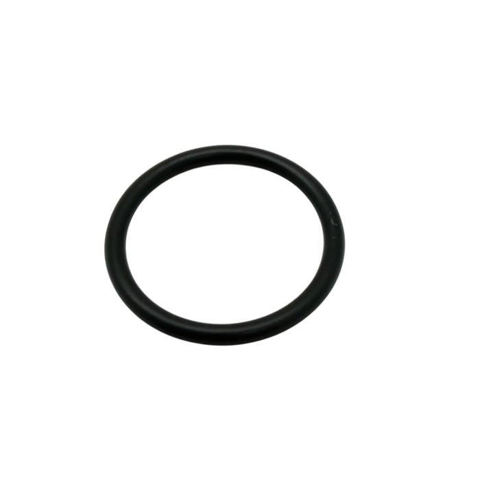 HiKOKI 876796 oring