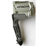 obudowa Hitachi 338355 do WR22SE