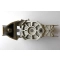 HiKOKI 325061 korpus aluminiowy