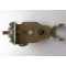 HiKOKI 325061 korpus aluminiowy