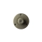 wałek zębaty HiKOKI 337127 do DS18DF DS18DJL DS18DGL DS14DJL