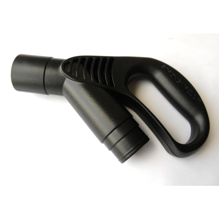 HiKOKI 325901 rączka do RP35