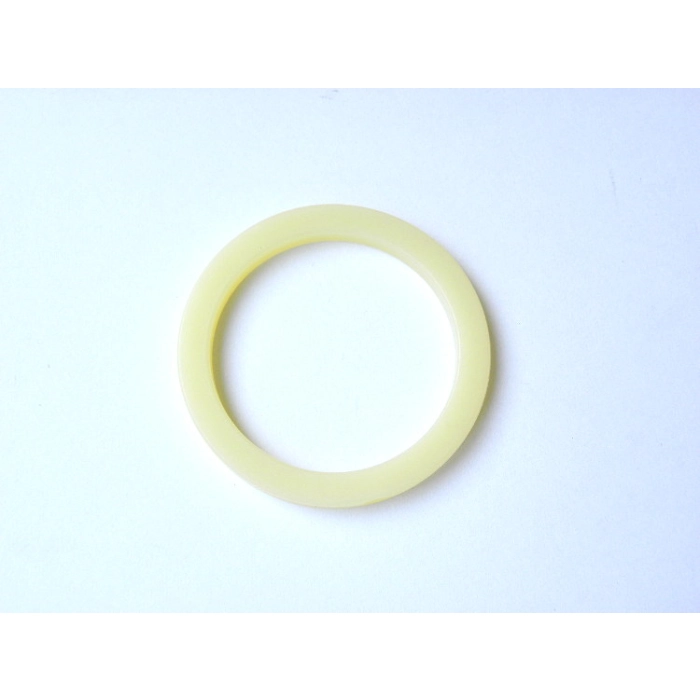 HiKOKI 320325 amortyzator