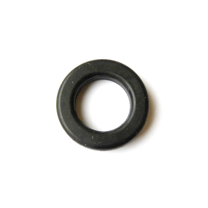 HiKOKI 321835 amortyzator