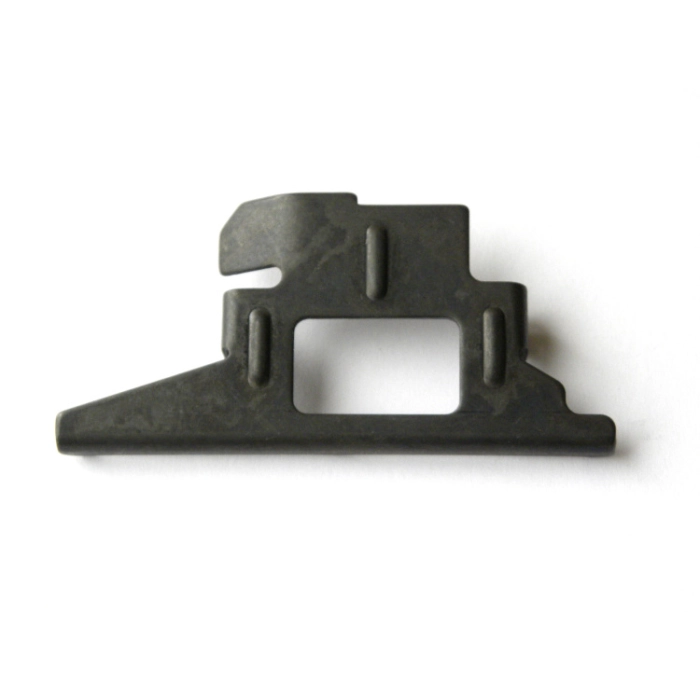 HiKOKI 300162 paper holder