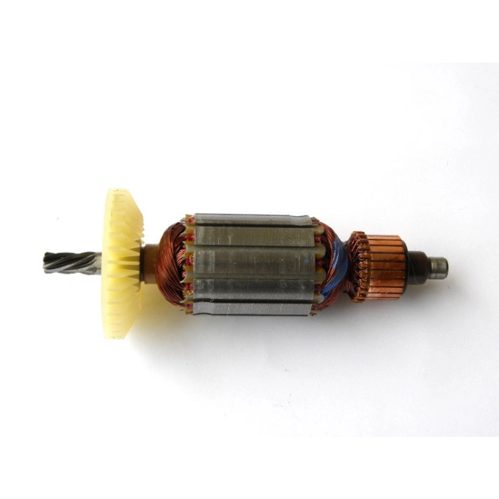 HiKOKI 360543E wirnik 220V-230V