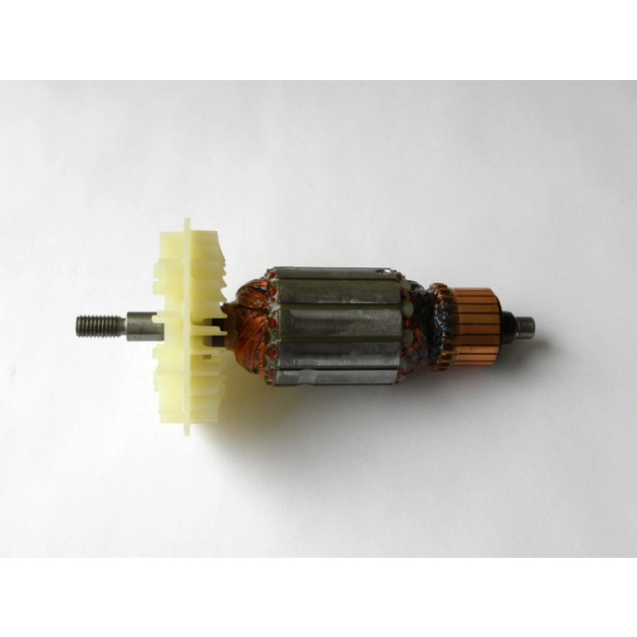 HiKOKI 360797E wirnik 220V-230V