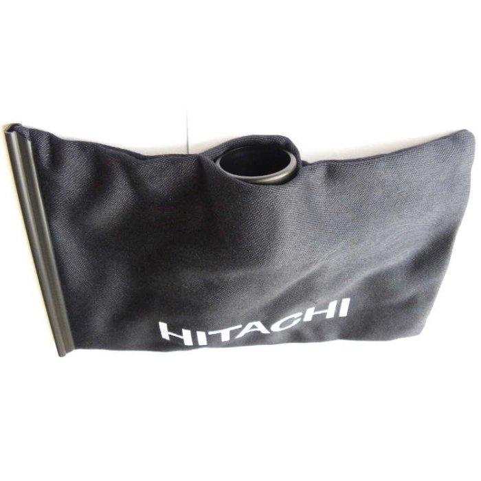 worek na pył zespół głęboki błękit Hitachi 302048 do DH24PD3 DH24PD3HiKOKI