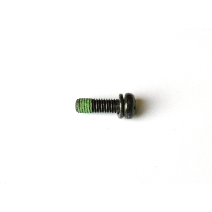 HiKOKI 307046 śruba